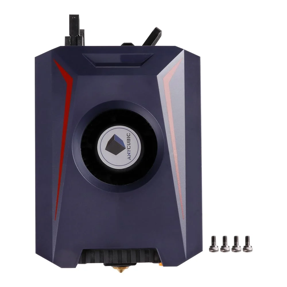 هد چاپگر سه بعدی Anycubic برای Anycubic Kobra 2 Neo