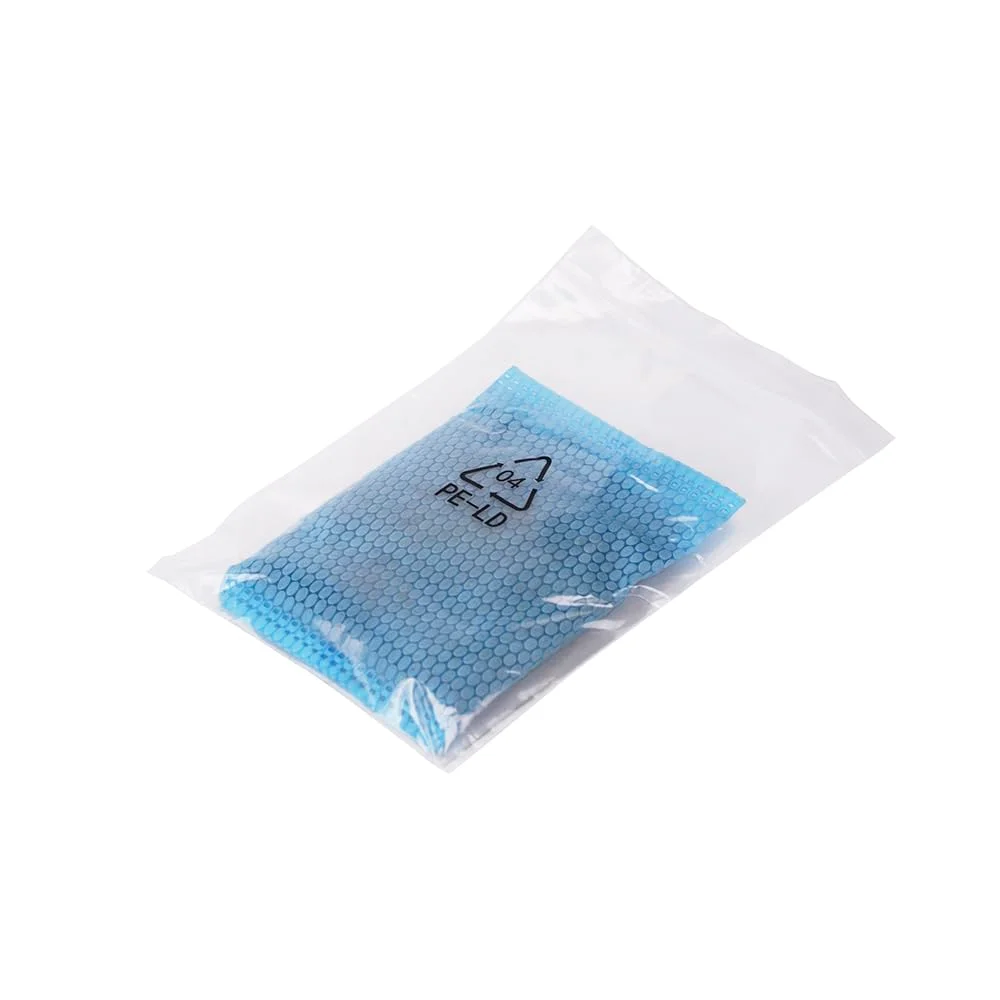 فیلتر هوای جانبی پرینتر سه بعدی انی کیوبیک، سازگار با انی کیوبیک کبرا S1 کمبو و کبرا S1