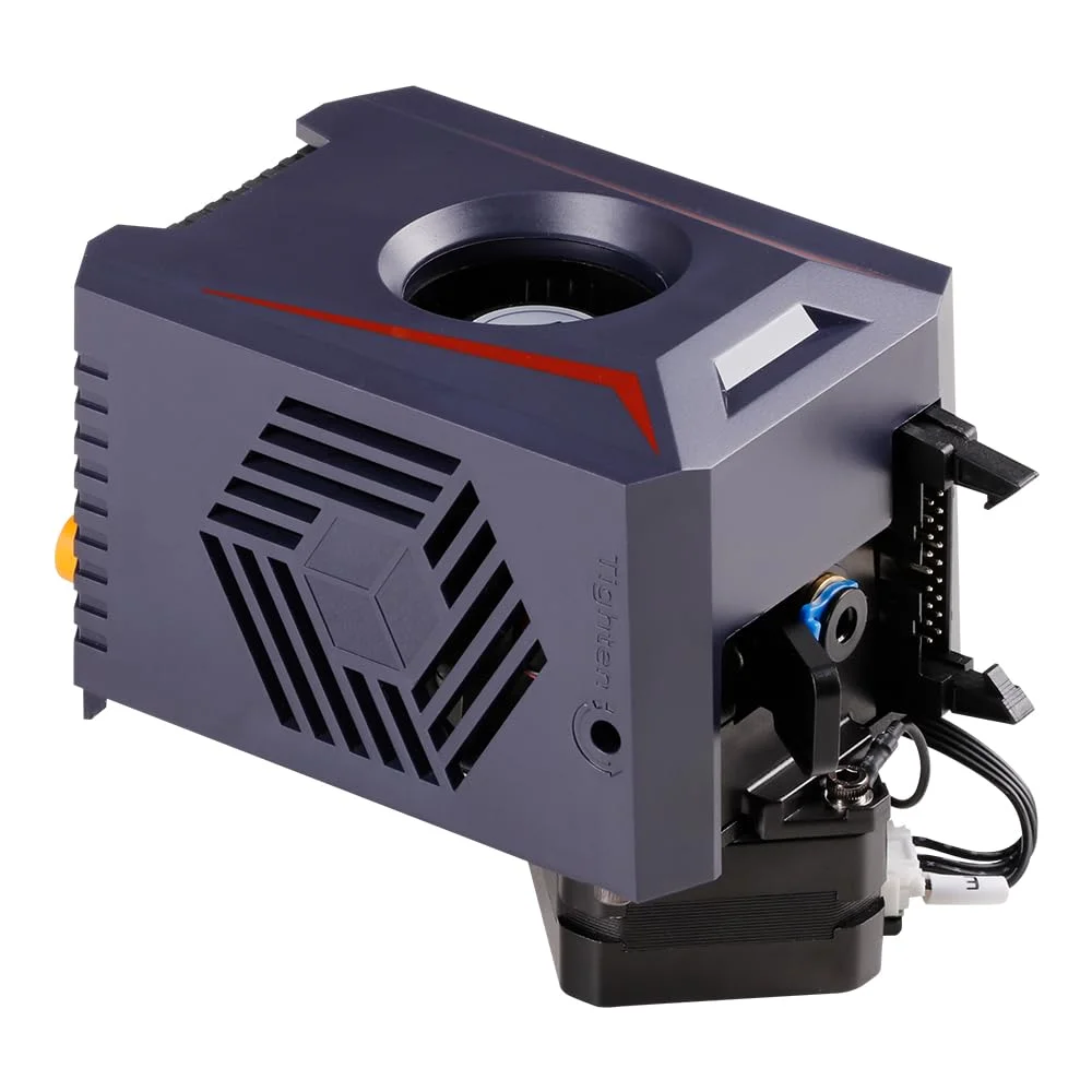 هد چاپگر سه بعدی Anycubic برای Anycubic Kobra 2 Neo