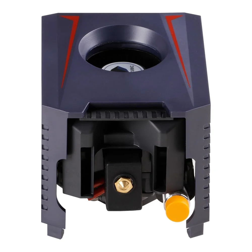 هد چاپگر سه بعدی Anycubic برای Anycubic Kobra 2 Neo