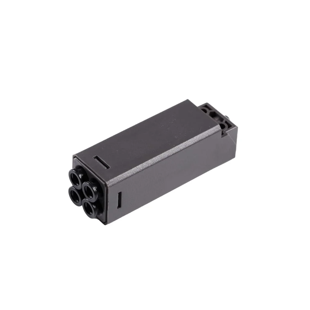 لوازم جانبی جعبه فیلامنت پرینتر سه بعدی Anycubic، هاب فیلامنت 4 در 1، نصب آسان، Anycubic ACE PRO (برای Kobra 3/Kobra 3 V2)، لوازم جانبی ارتقاء برای اتصال به Kobra 3 Max و Kobra S1