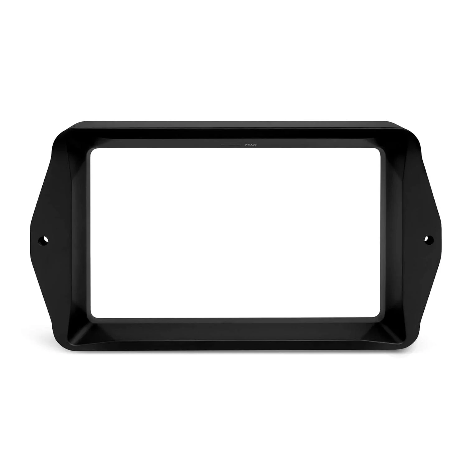 مخزن رزین پرینتر سه بعدی LCD فروزن 7.1 اینچی با فیلم FEP از پیش نصب شده، تانک رزین UV آلومینیومی آنودایز شده سازگار با پرینتر سه بعدی Sonic Mini 8K/ Mini 8K S