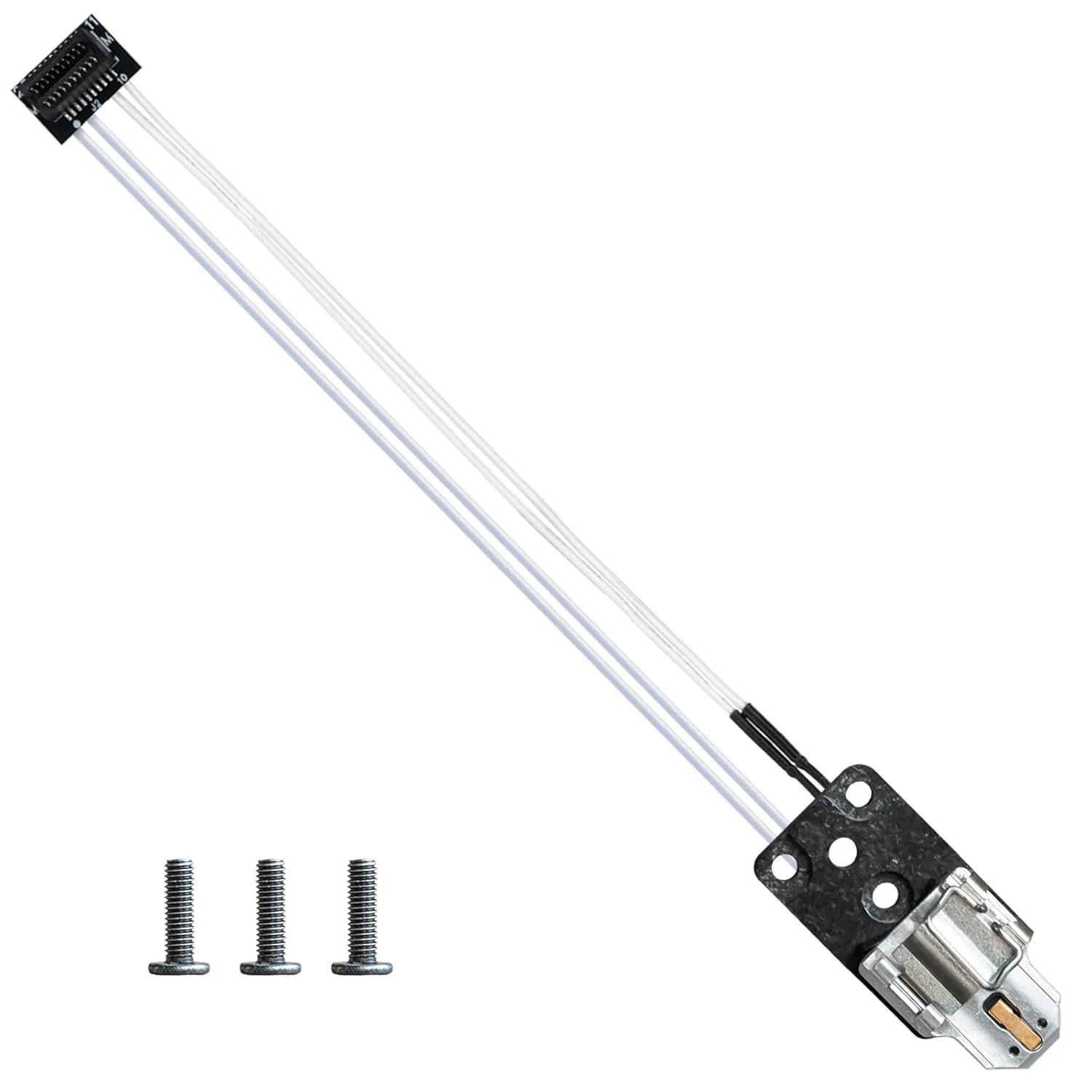 کیت مونتاژ گرمکن هات‌اند A1/A1 Mini، لوازم جانبی پرینتر سه بعدی Bambu Lab