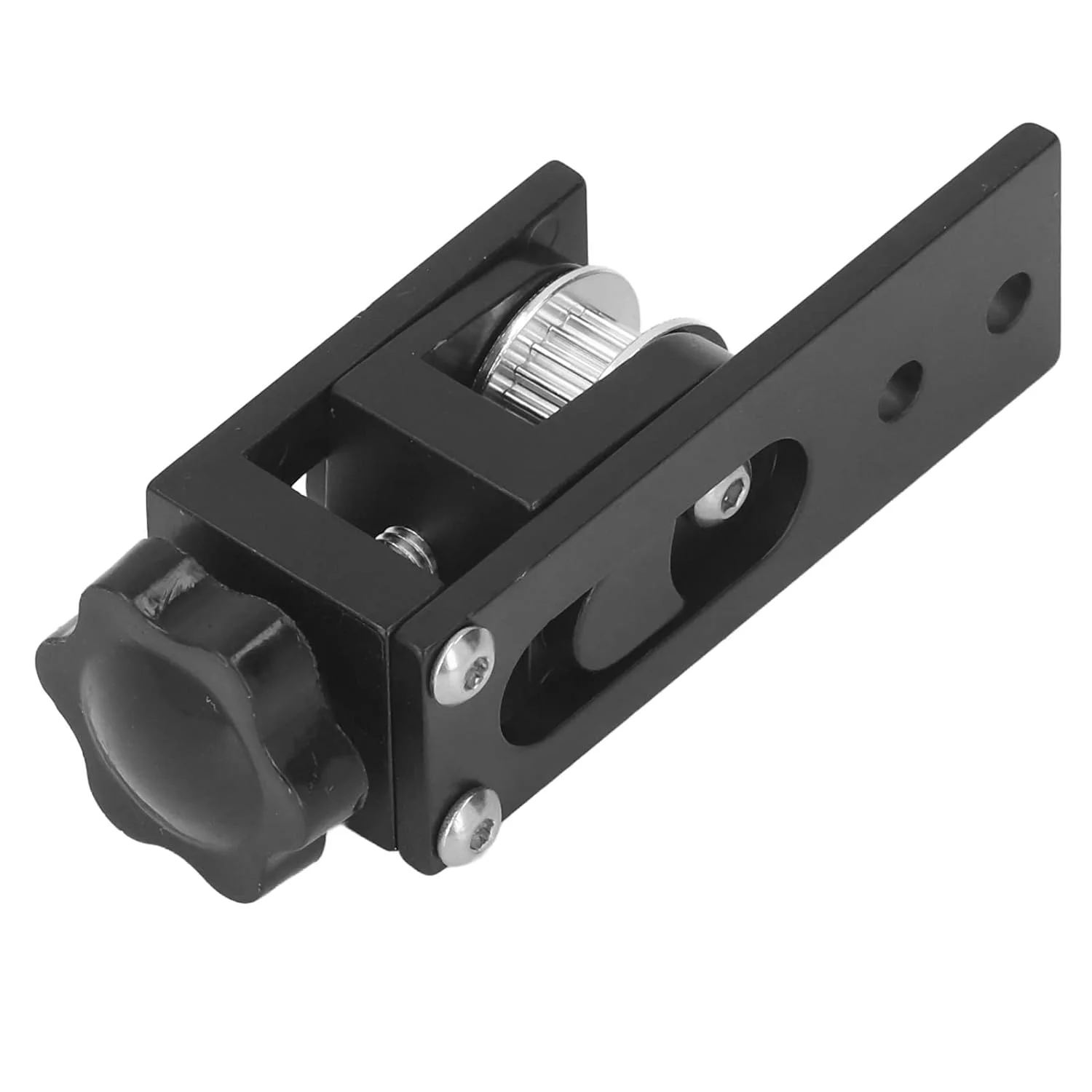 تسمه سفت کن محور X آکوتو 2020 برای پرینترهای سه بعدی Ender 3/CR-10 - ابزار صاف کننده تسمه