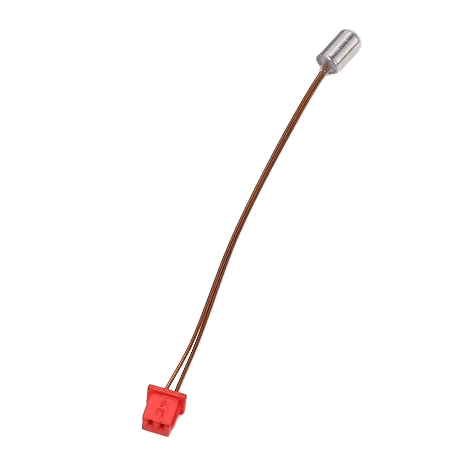 کیت هات‌اند پرینتر سه بعدی Acouto Ender 3 S1 Pro، کیت هات‌اند پرینتر سه بعدی برای Ender S1، بلوک حرارتی، لوله گلو، نازل بخاری، قطعات اکسترودر، دمای بالا تا 300 درجه، 24 ولت 40 وات - قطعات