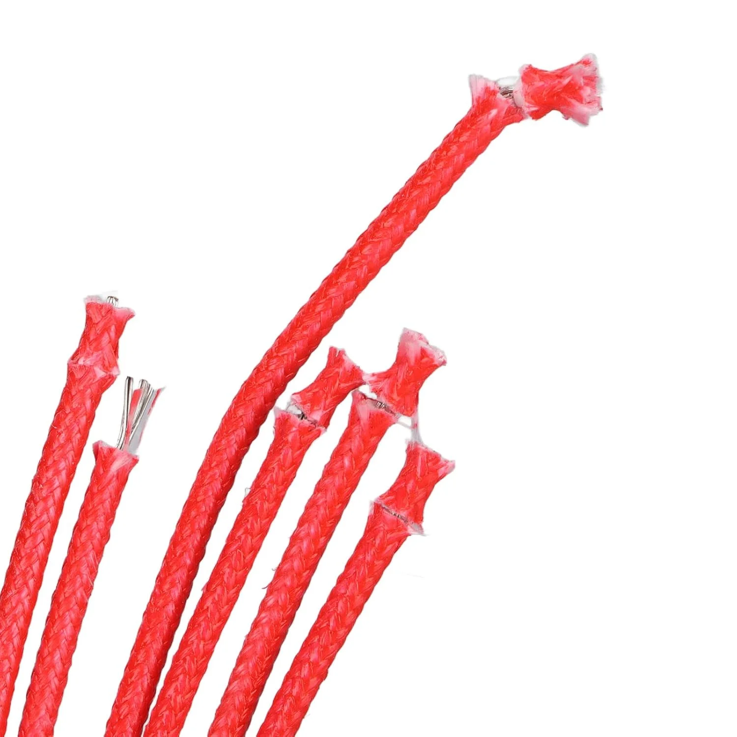 آکوتو 3 عدد میله گرمایشی 6x20mm 24V 40W لوله های بخاری کارتریج سرامیکی لوازم جانبی پرینتر سه بعدی مندل میله گرمایشی اندرر 3 کارتریج بخاری