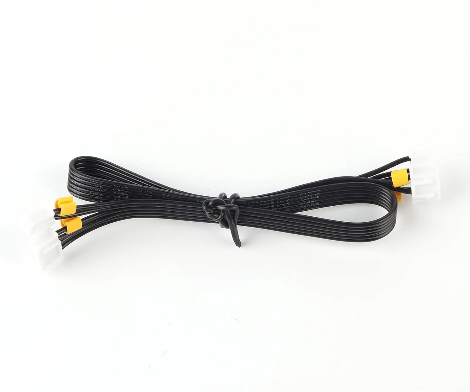 کابل اتصال سوئیچ محدود Acouto 3PCS برای لوازم جانبی مادربرد پرینتر سه بعدی Ender 3 XYZ، کابل سوئیچ محدود Ender 3 XYZ، کابل سوئیچ محدود 3PCS