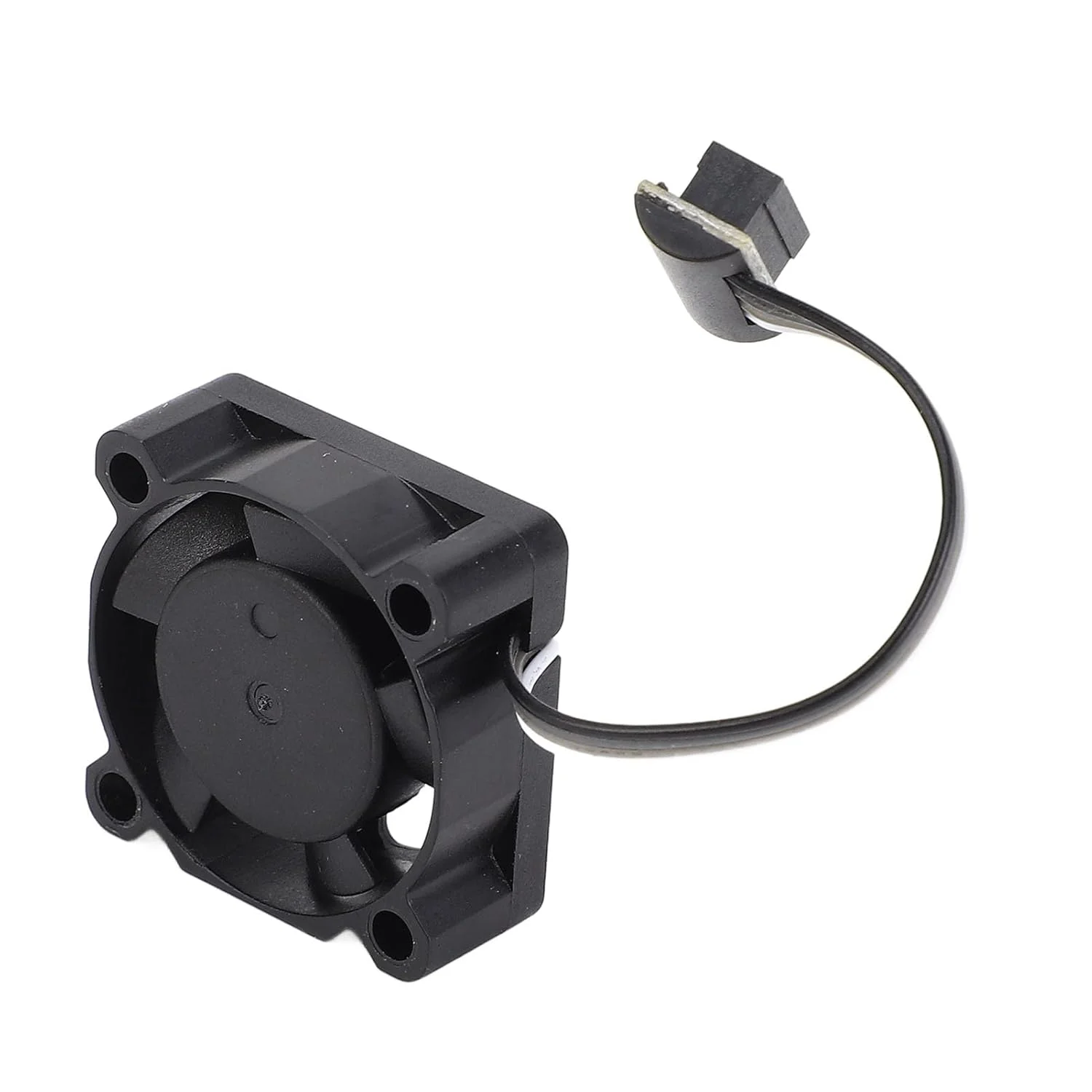 فن خنک کننده هات اند Acouto P1P مدل 2510 5V PWM 18000RPM، لوازم جانبی پرینتر سه بعدی P1P P1S - محصولات تولید افزودنی صنعتی و علمی / پرینتر سه بعدی و لوازم جانبی /