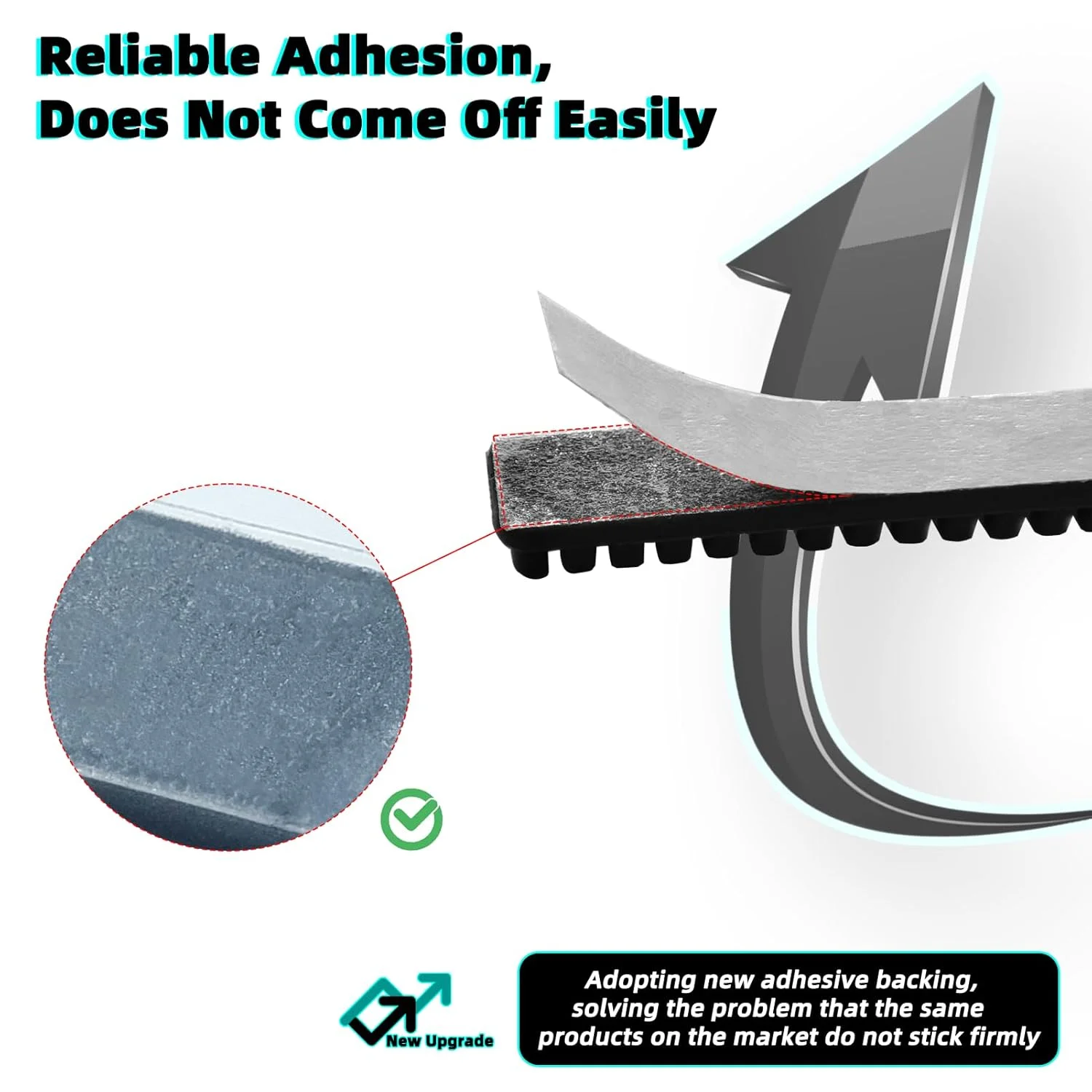 5 عدد لوازم جانبی پرینتر سه بعدی Bambu Lab A1 Mini، برس سیلیکونی مقاوم در برابر سایش نازل، مجموعه Hotend A1 Mini/A1 با نازل های آماده به کار سازگار با پرینترهای سه بعدی سری Bambu Lab A1 Mini/A1، 5 عدد قطعه سخت