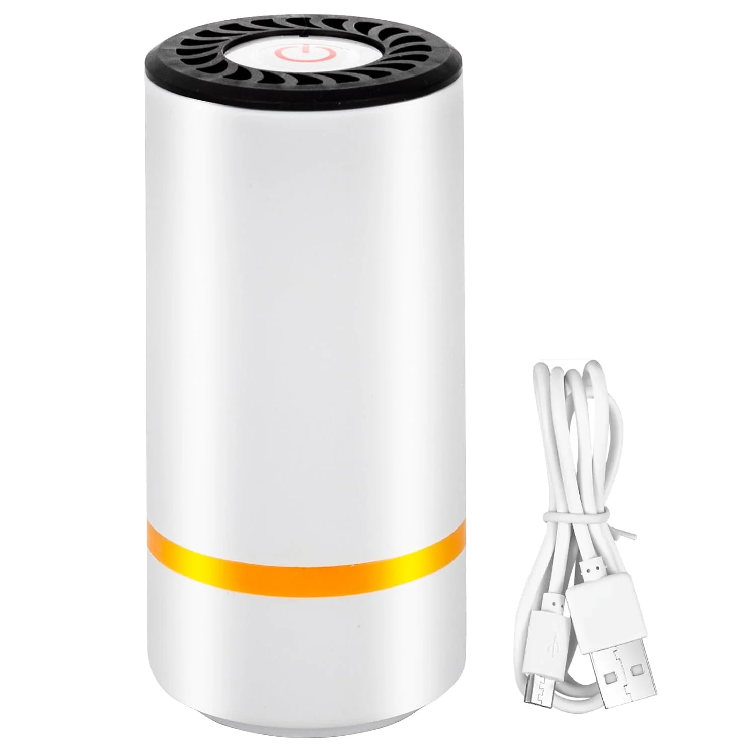 کیسه های نگهداری فیلامنت پرینتر سه بعدی، کیت کیسه های نگهداری وکیوم، لوازم جانبی پرینتر سه بعدی با کیسه های نگهداری (33x38 سانتی متر)، مواد خشک کننده، پمپ اتوماتیک، گیره های آب بندی، مقاوم در برابر رطوبت (فقط پمپ برقی)