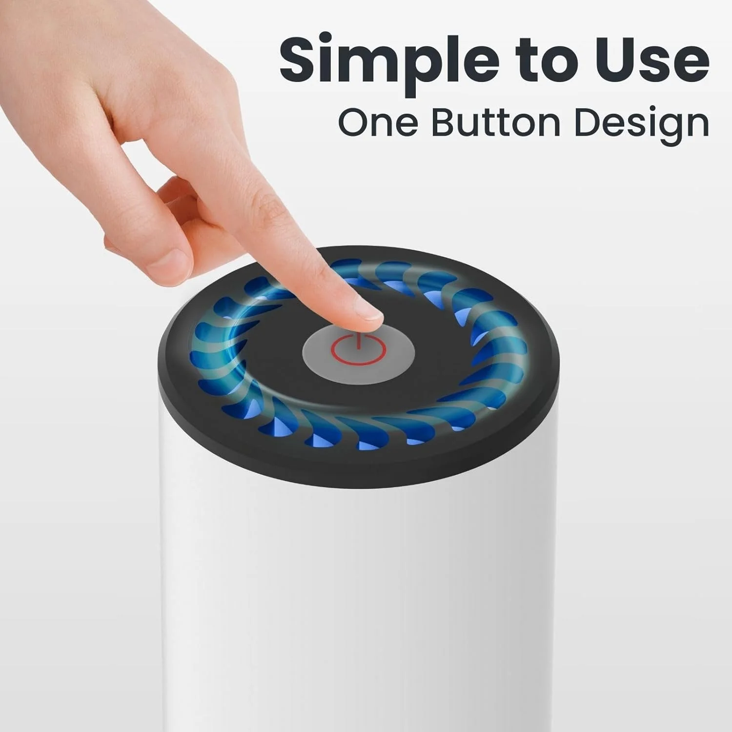 کیسه های نگهداری فیلامنت پرینتر سه بعدی، کیت کیسه های نگهداری وکیوم، لوازم جانبی پرینتر سه بعدی با کیسه های نگهداری (33x38 سانتی متر)، مواد خشک کننده، پمپ اتوماتیک، گیره های آب بندی، مقاوم در برابر رطوبت (فقط پمپ برقی)