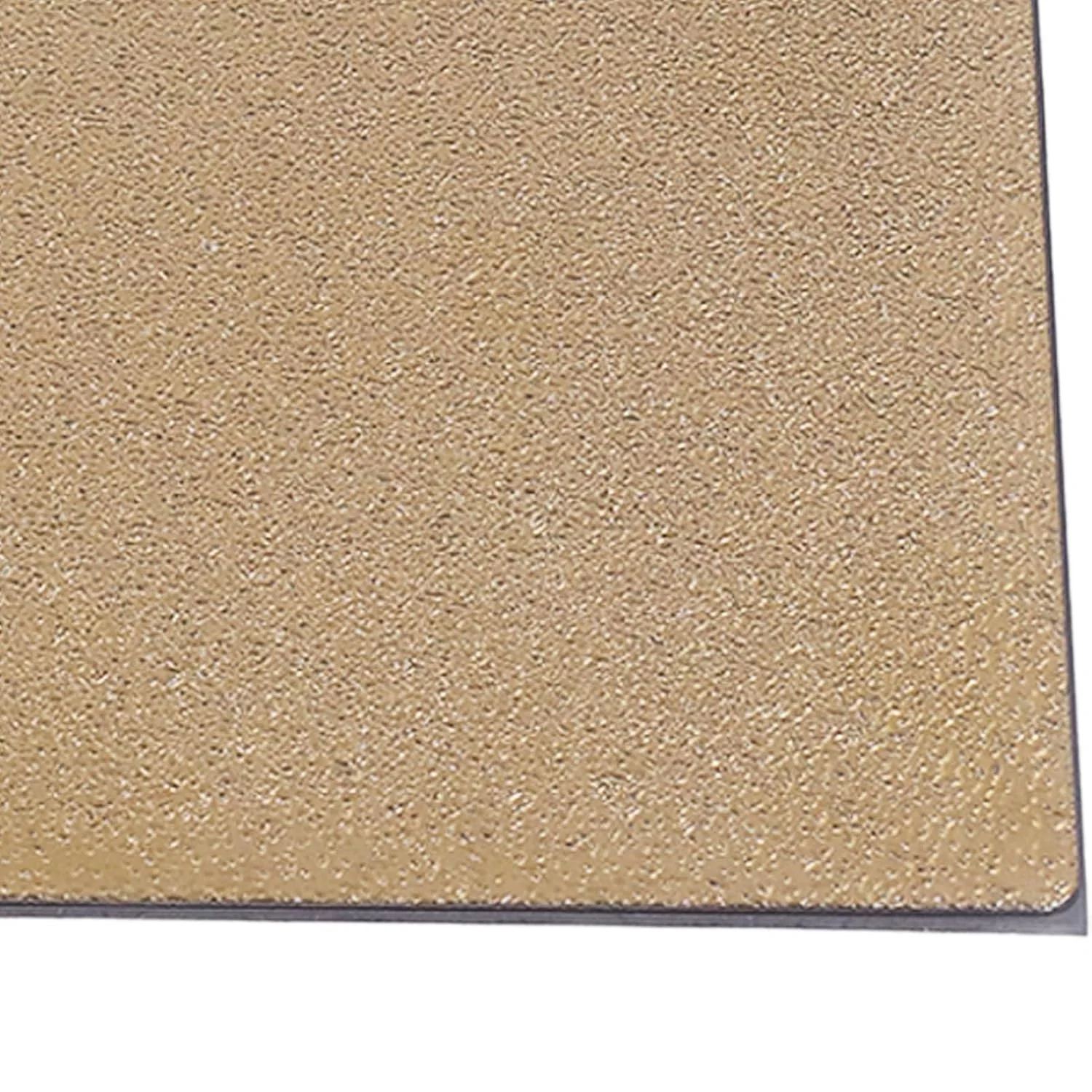 صفحه ساخت فولادی فنری PEI مغناطیسی دو طرفه 330x330 میلی‌متری برای پرینترهای سه بعدی - سازگار با 3 پلاس