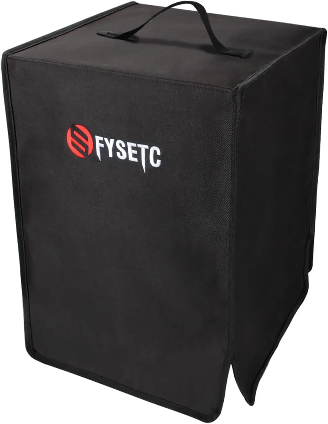 روکش پرینتر UV و پد سیلیکونی خاکستری 410 با اندازه 13.5 اینچ