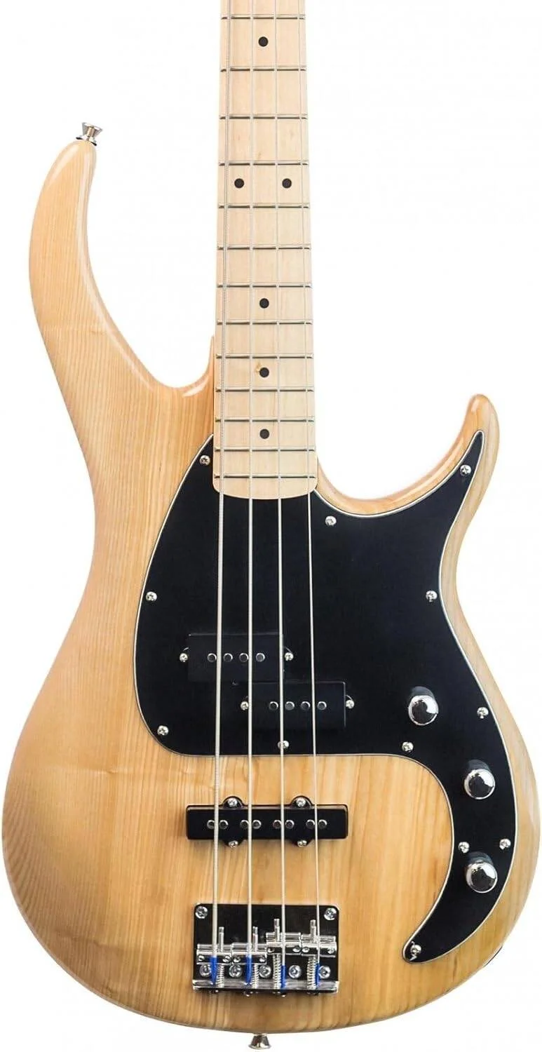 نقطه عطف طبیعی (جدید)