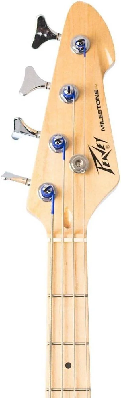 نقطه عطف طبیعی (جدید)