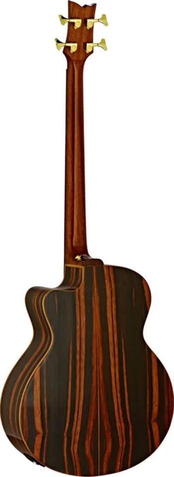 گیتار باس آکوستیک-الکتریک 4 سیم Ortega مدل Private Room با مقیاس متوسط و پرداخت طبیعی | STRIPEDSU.ACB گیتار باس آکوستیک-الکتریک 4 سیم Ortega مدل Private Room با مقیاس متوسط و پرداخت طبیعی | STRIPEDSU.ACB