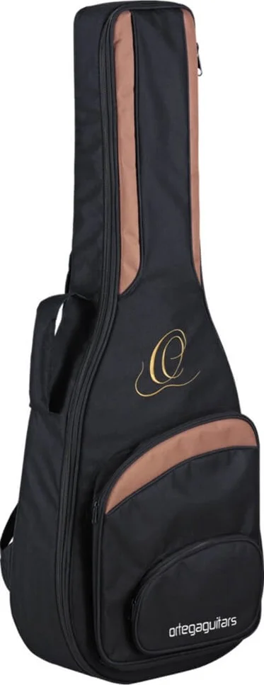 گیتار باس آکوستیک-الکتریک 4 سیم Ortega مدل Private Room با مقیاس متوسط و پرداخت طبیعی | STRIPEDSU.ACB گیتار باس آکوستیک-الکتریک 4 سیم Ortega مدل Private Room با مقیاس متوسط و پرداخت طبیعی | STRIPEDSU.ACB