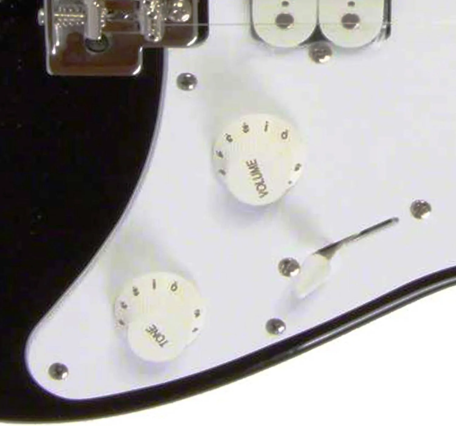 گیتار الکتریک یاماها Pacifica 012 - بدنه یکپارچه HSS مناسب نوازندگان مبتدی با دسته افرا، صفحه انگشتگذاری رزوود و ترمولو وینتیج، مشکی | Pacifica 012 مشکی گیتار الکتریک یاماها Pacifica 012 - بدنه یکپارچه HSS مناسب نوازندگان مبتدی با دسته افرا، صفحه انگشتگذاری رزوود و ترمولو وینتیج، مشکی | Pacifica 012 مشکی