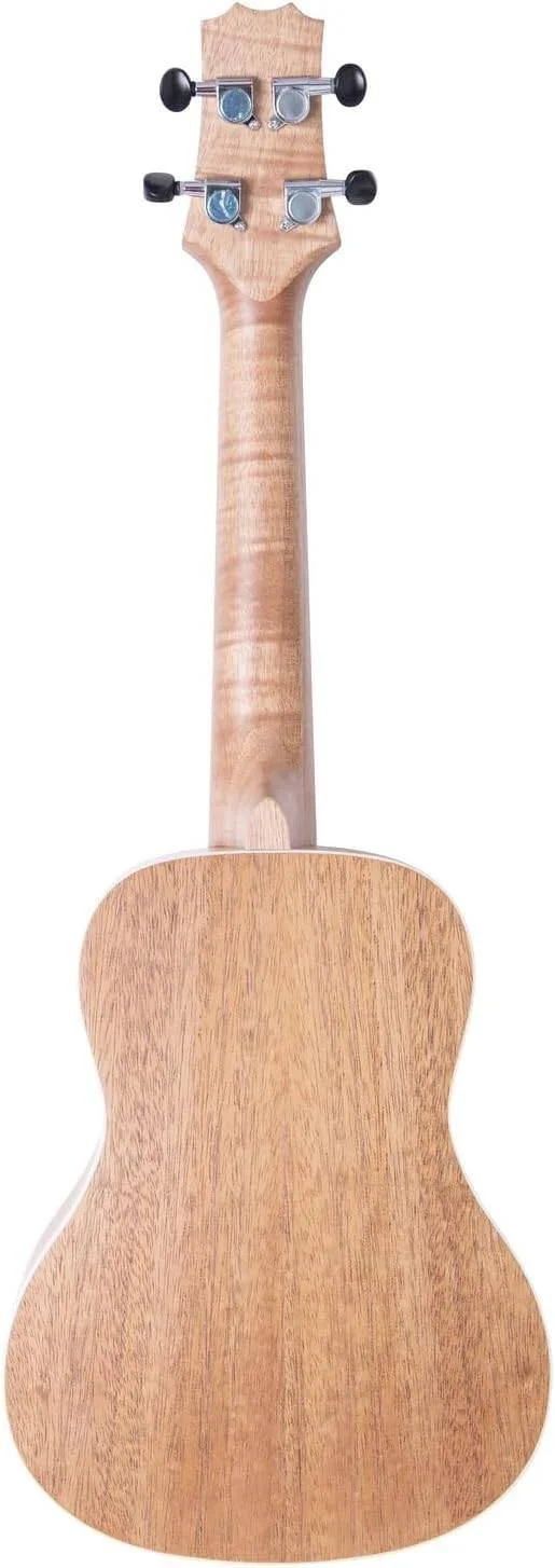 یوکللی Peavey Composer مدل 3620250 یوکللی Peavey Composer مدل 3620250