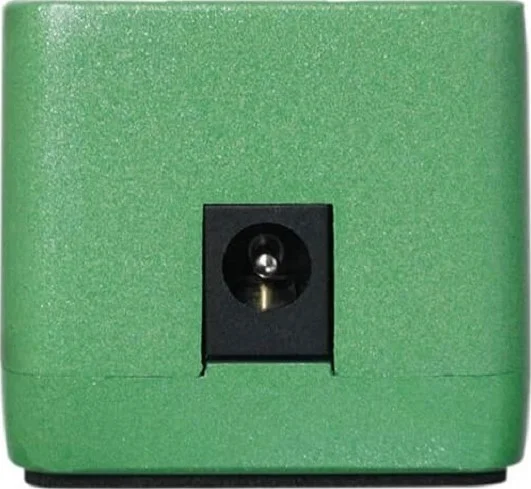 پدال تیونر دقیق کوواو، نمایشگر LED افکت بایپس واقعی برای گیتار باس | CPT پدال تیونر دقیق کوواو، نمایشگر LED افکت بایپس واقعی برای گیتار باس | CPT