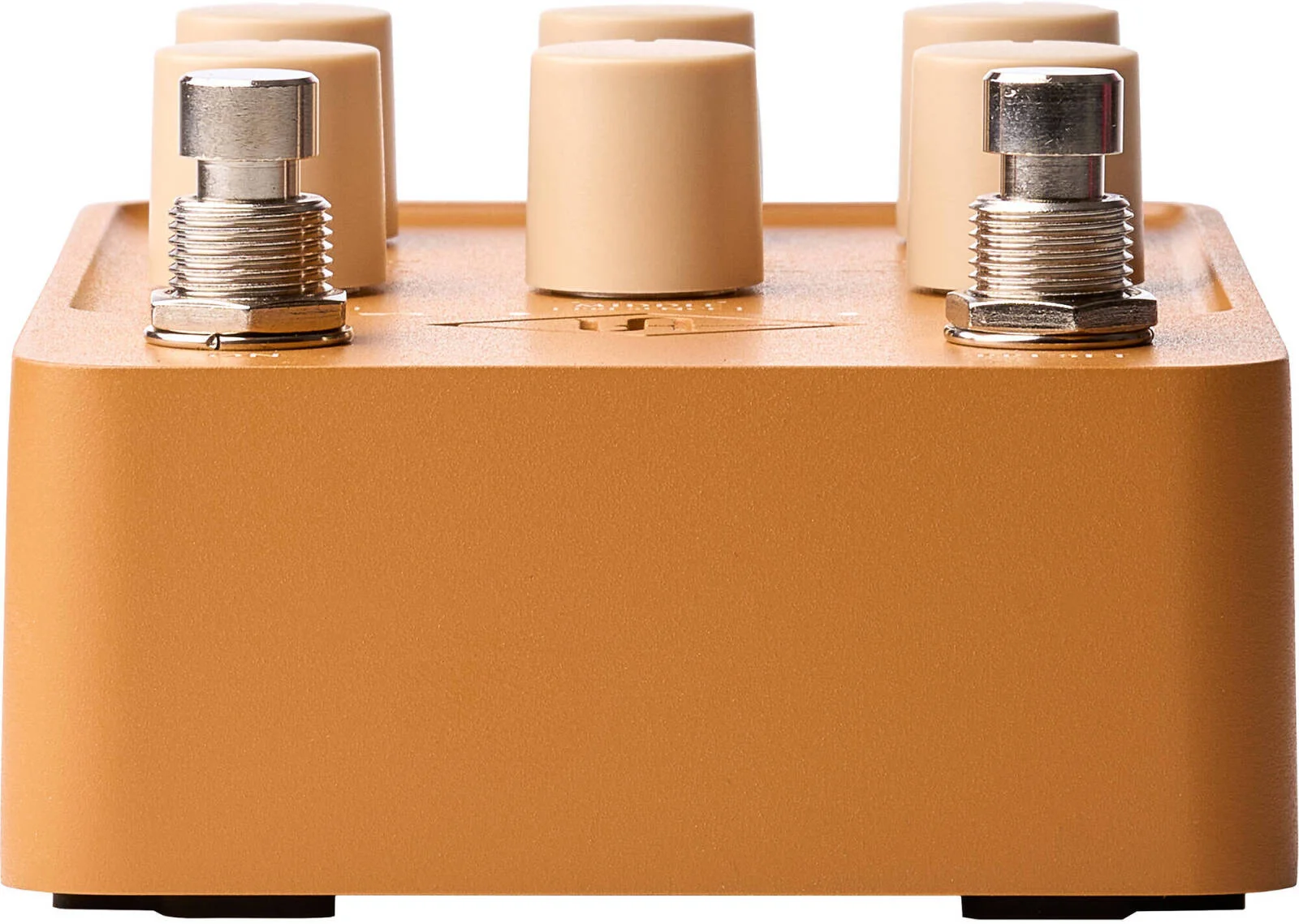 آمپلی فایر اوردرایو ویژه Universal Audio Enigmatic '82، کنترل EQ سه بانده با Presence & Bright، استک تُن و بایاس لامپ قابل انتخاب، تا 9 شبیه ساز کابینت قابل انتخاب، پری امپ قابل انتخاب، نارنجی | GPM-ENIG آمپلی فایر اوردرایو ویژه Universal Audio Enigmatic '82، کنترل EQ سه بانده با Presence & Bright، استک تُن و بایاس لامپ قابل انتخاب، تا 9 شبیه ساز کابینت قابل انتخاب، پری امپ قابل انتخاب، نارنجی | GPM-ENIG