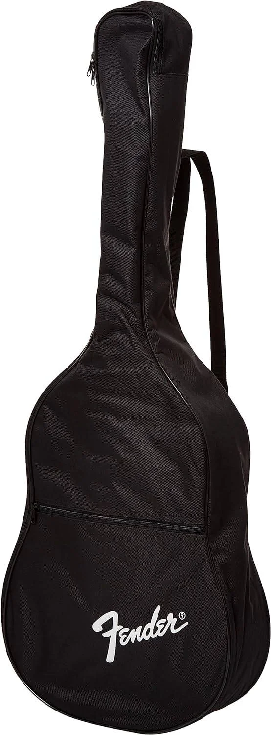 گیتار کلاسیک گردن پهن Fender Esc-105 سری آموزشی، چند رنگ گیتار کلاسیک گردن پهن Fender Esc-105 سری آموزشی، چند رنگ