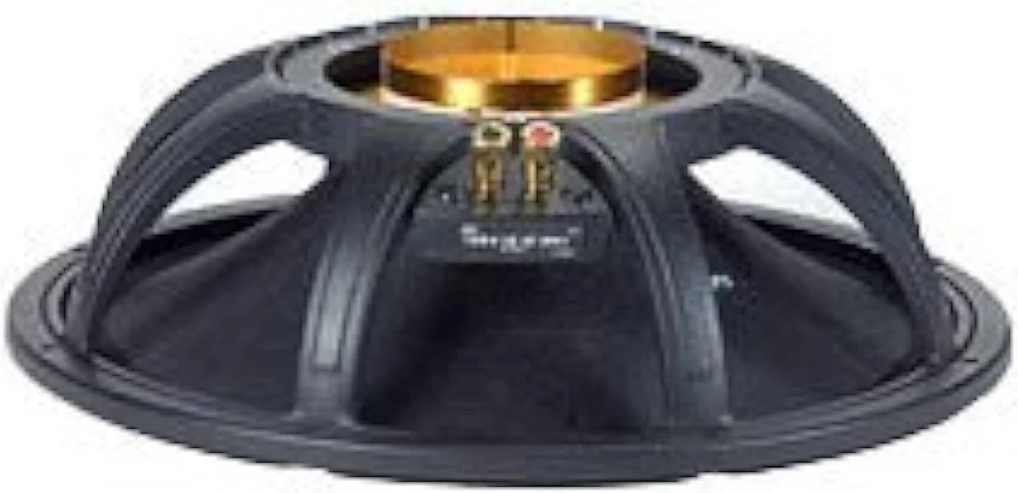 سبد جایگزین Peavey 1508-8 HE BXW SF