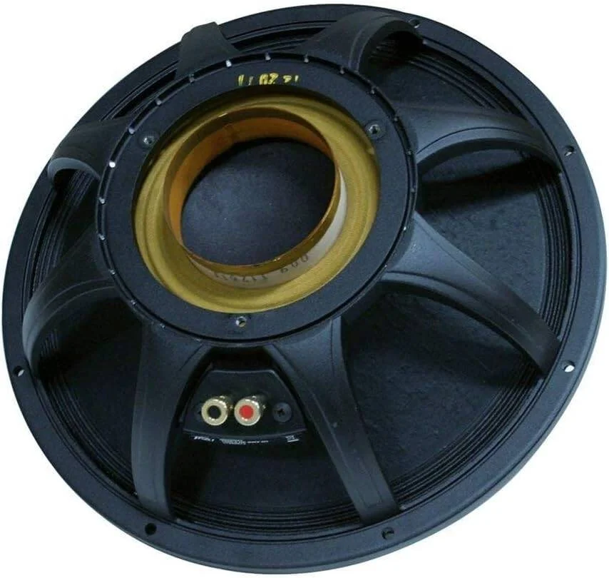 سبد جایگزین Peavey 1508-8 HE BXW SF
