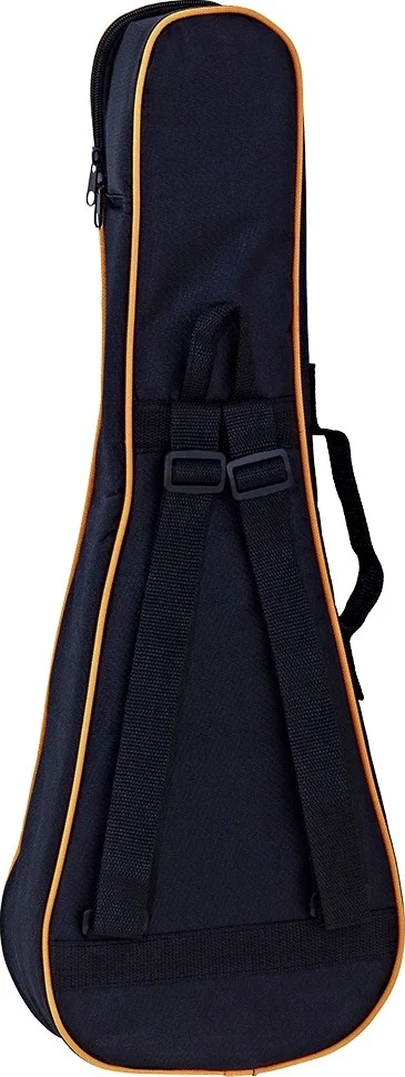 کیف تنور یوکللی ارتعا | OUBSTD-TE