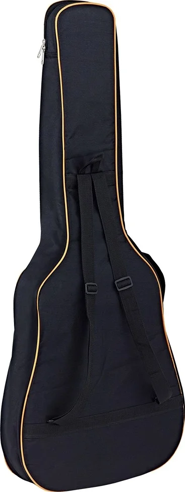 Ortega 4/4 Sized Classic Guitar Professional Gig Bag | OGBSTD-44