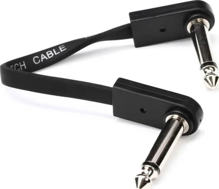 کابل پچ تخت ای بی اس 10 سانتی متر | PCF-DL10