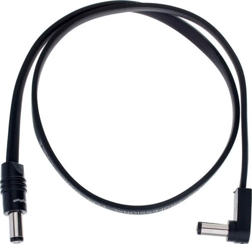 کابل برق تخت EBS، ۴۸ سانتی متر | DC1-48 90/0