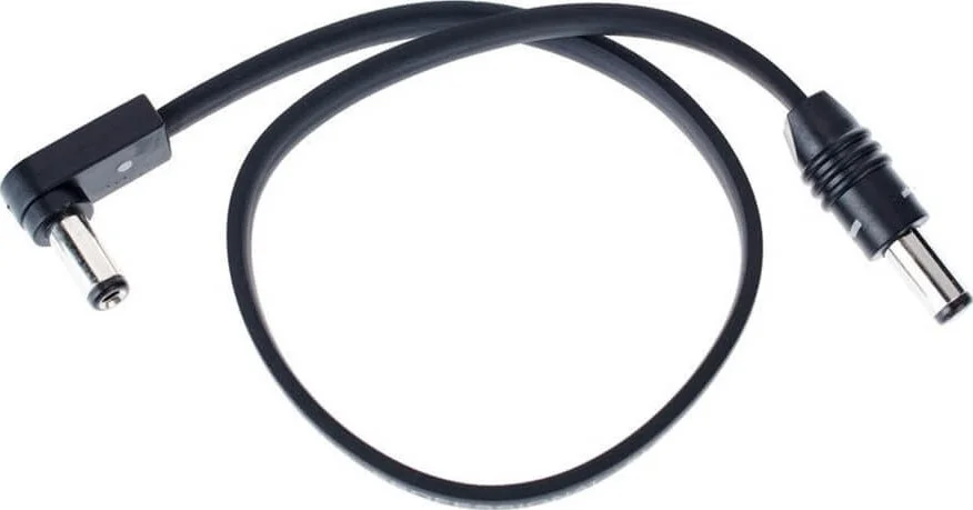 کابل برق تخت ای بی اس 28 سانتی متر | DC1-28 90/0