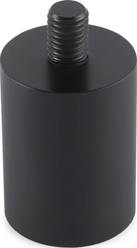 آداپتور پایه آمپلی فایر آکوستیک سری Sonnet بلک استار مدل SA-2 | BA900517