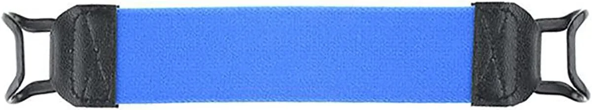 نگهدارنده بند دستی ایمنی تبلت، حلقه نگهدارنده تبلت نگهدارنده بند دستی ایمنی تبلت، حلقه نگهدارنده تبلت