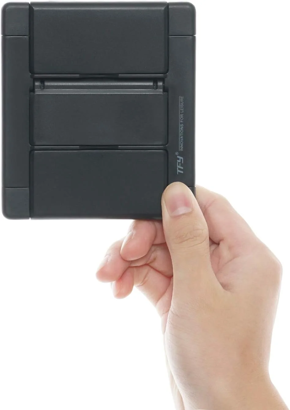 پایه دیواری آشپزخانه یونیورسال TFY برای تبلت، کتابخوان الکترونیکی و تلفن های هوشمند، مناسب برای آیپد ایر، مینی، آیپد پرو 10.5 اینچ، نگهدارنده دیواری (مشکی) پایه دیواری آشپزخانه یونیورسال TFY برای تبلت، کتابخوان الکترونیکی و تلفن های هوشمند، مناسب برای آیپد ایر، مینی، آیپد پرو 10.5 اینچ، نگهدارنده دیواری (مشکی)