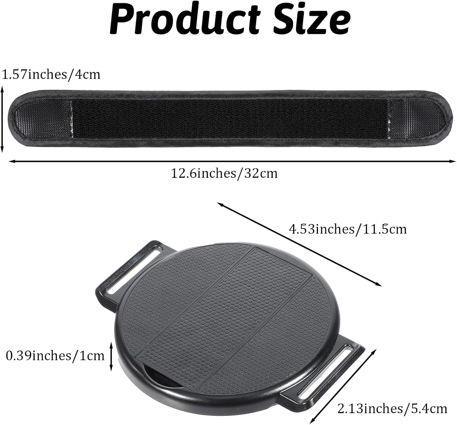 پایه تبلت با بند دستی، نگهدارنده بند دستی تبلت جهانی با قابلیت چرخش 360 درجه، حلقه چسبنده پایه تبلت با دسته گیره با طول قابل تنظیم برای همه تبلت های 7 تا 11 اینچی پایه تبلت با بند دستی، نگهدارنده بند دستی تبلت جهانی با قابلیت چرخش 360 درجه، حلقه چسبنده پایه تبلت با دسته گیره با طول قابل تنظیم برای همه تبلت های 7 تا 11 اینچی