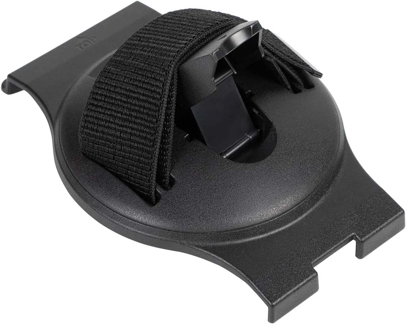 نگهدارنده بند دستی تبلت Ulefone Armor Pad 4 Ultra، قابل تنظیم با قلاب و حلقه، سازگار با پوست، چرخش 360 درجه نگهدارنده بند دستی تبلت Ulefone Armor Pad 4 Ultra، قابل تنظیم با قلاب و حلقه، سازگار با پوست، چرخش 360 درجه