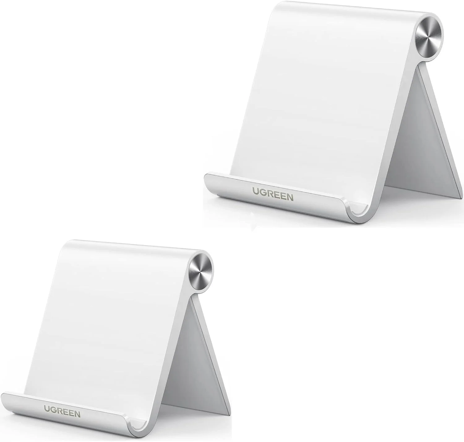 پایه نگهدارنده تبلت و گوشی موبایل تاشو UGREEN
