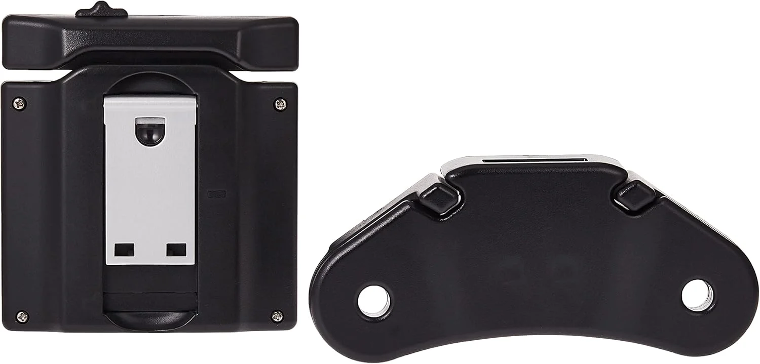 نگهدارنده تبلت یونیورسال تویوتا مدل PT949-47160-02