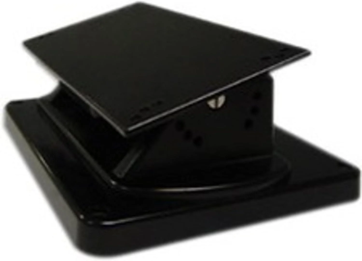 پایه ترمینال امضای تاپاز سیستمز - برای SigLite LCD 1X5; SignatureGem T-LBK755; SignatureGem LCD 4x3; SignatureGem LCD1x5