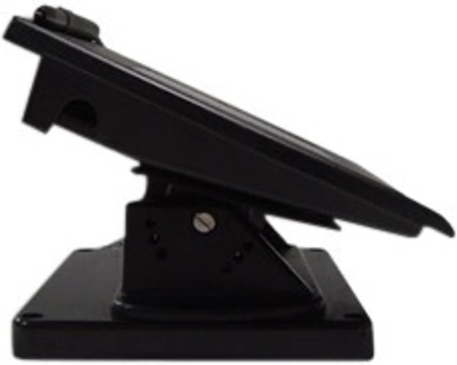 پایه ترمینال امضای تاپاز سیستمز - برای SigLite LCD 1X5; SignatureGem T-LBK755; SignatureGem LCD 4x3; SignatureGem LCD1x5 پایه ترمینال امضای تاپاز سیستمز - برای SigLite LCD 1X5; SignatureGem T-LBK755; SignatureGem LCD 4x3; SignatureGem LCD1x5