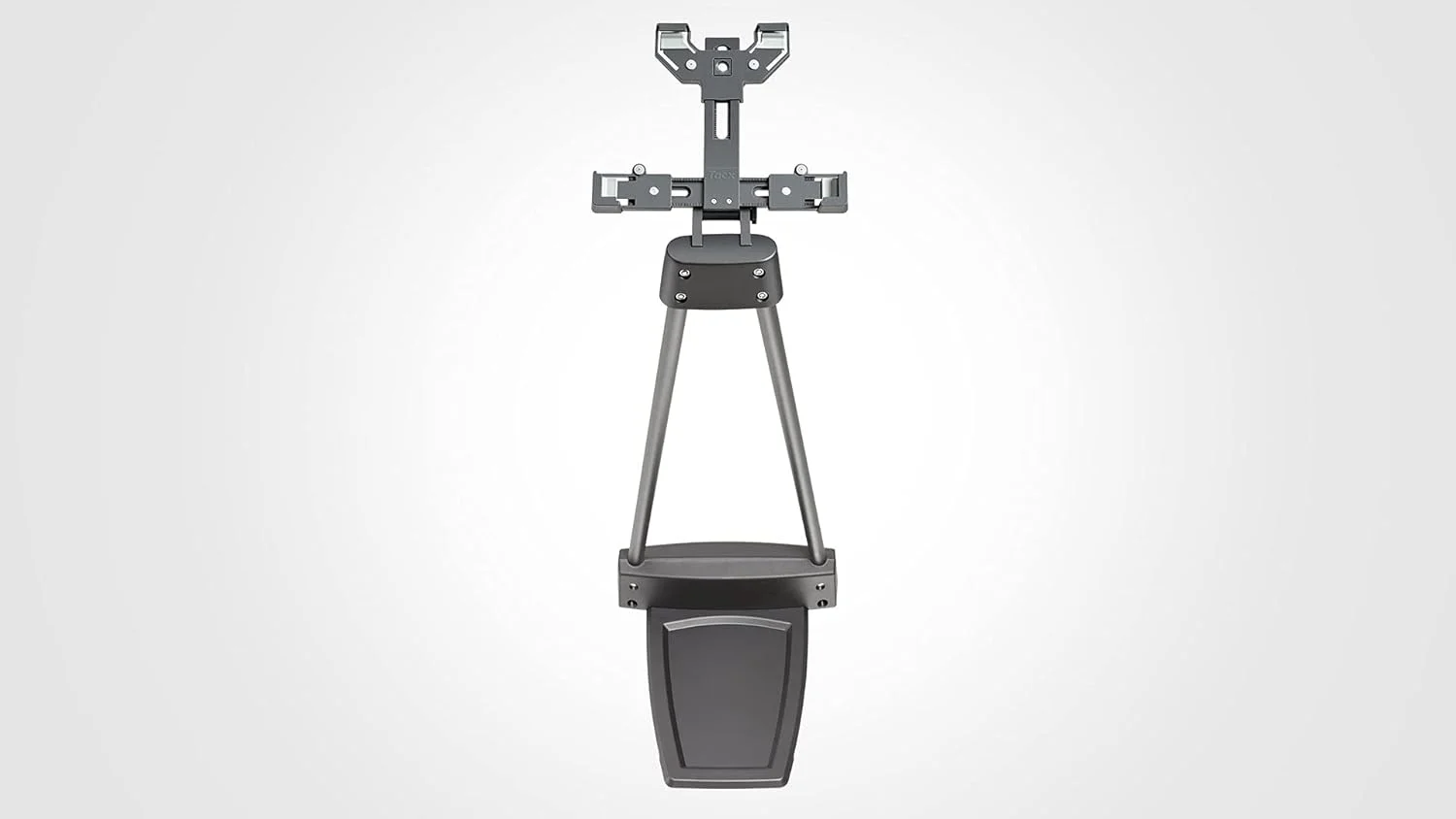 پایه تبلت تاکس