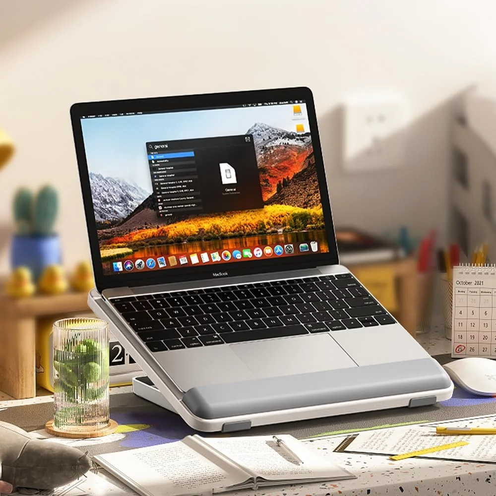 پایه نگهدارنده تبلت چوبی، پایه چند منظوره تبلت لپ تاپ چوبی - پایه قابل تنظیم ارتفاع قابل حمل برای طراحی و نوشتن کامپیوتر، مناسب برای آیپد پرو 12.9/11، ایر، مینی و غیره پایه نگهدارنده تبلت چوبی، پایه چند منظوره تبلت لپ تاپ چوبی - پایه قابل تنظیم ارتفاع قابل حمل برای طراحی و نوشتن کامپیوتر، مناسب برای آیپد پرو 12.9/11، ایر، مینی و غیره