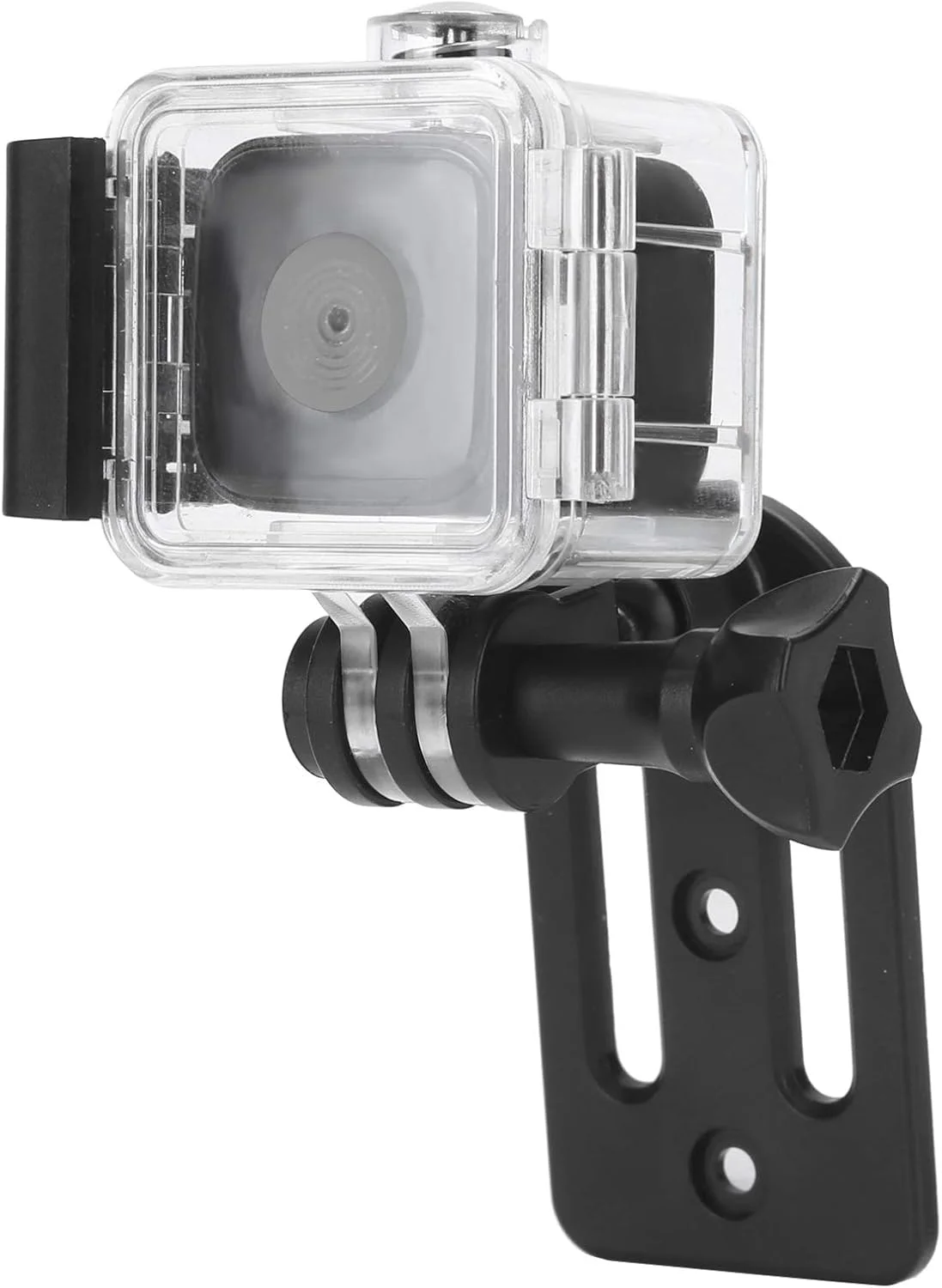 دوربین ورزشی ضد آب SQ28، دوربین دید در شب مغناطیسی DV زیر آب با پشتیبانی از تشخیص حرکت و ضبط حلقه ای برای پهپاد، مسابقات اسباب بازی، ورزش های فضای باز، غواصی دوربین ورزشی ضد آب SQ28، دوربین دید در شب مغناطیسی DV زیر آب با پشتیبانی از تشخیص حرکت و ضبط حلقه ای برای پهپاد، مسابقات اسباب بازی، ورزش های فضای باز، غواصی