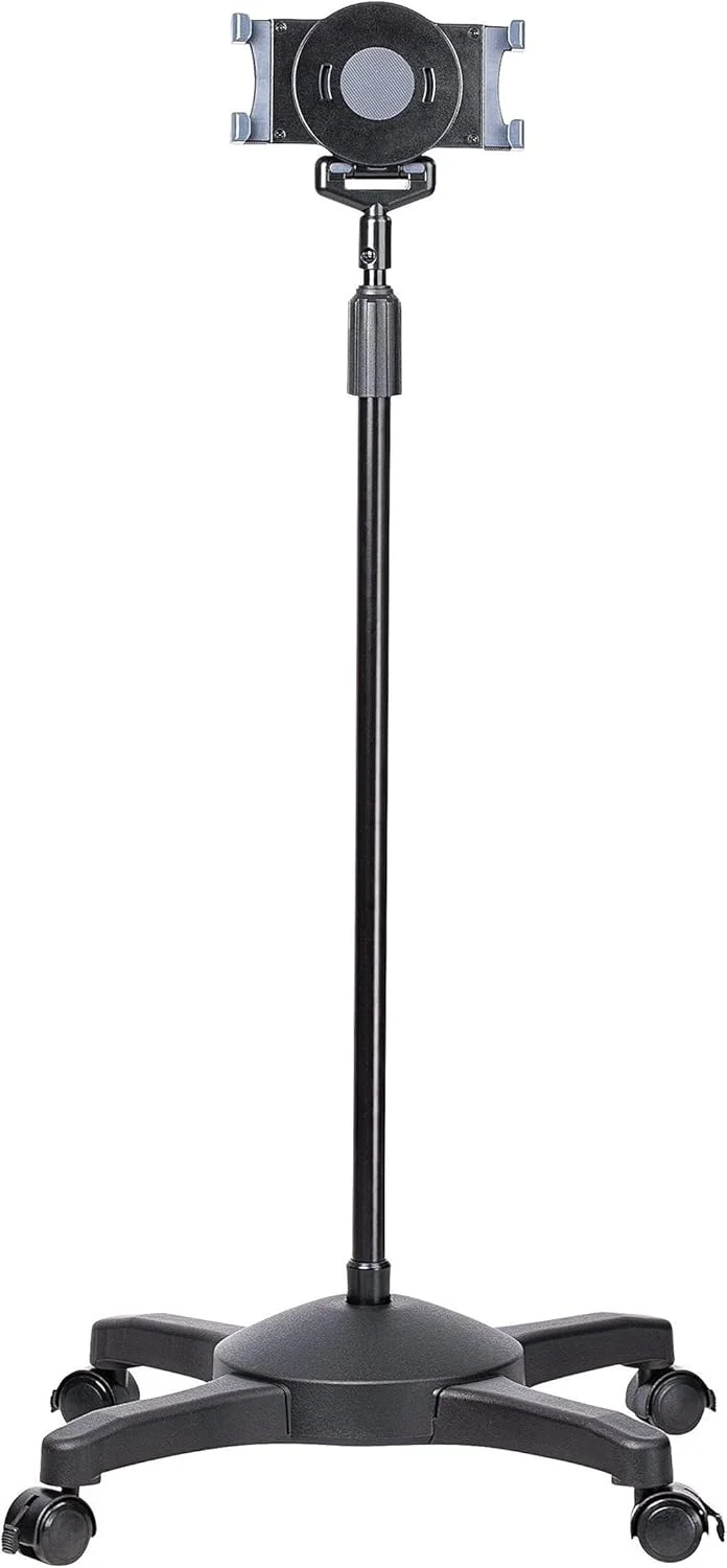 پایه تبلت StarTech.com پایه تبلت StarTech.com