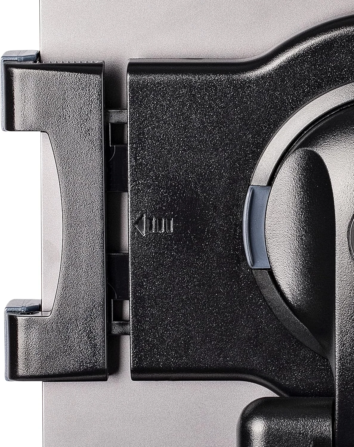 پایه تبلت StarTech.com