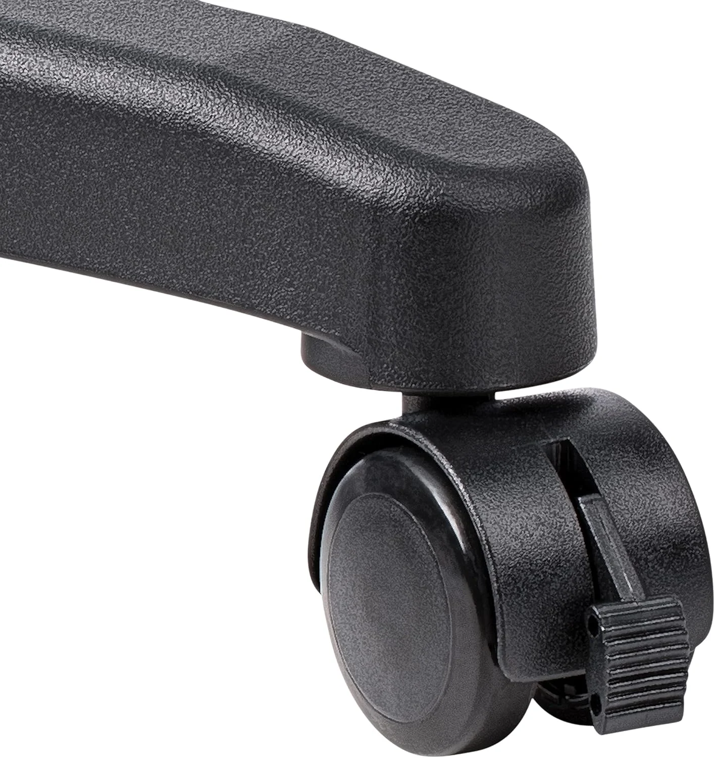 پایه تبلت StarTech.com