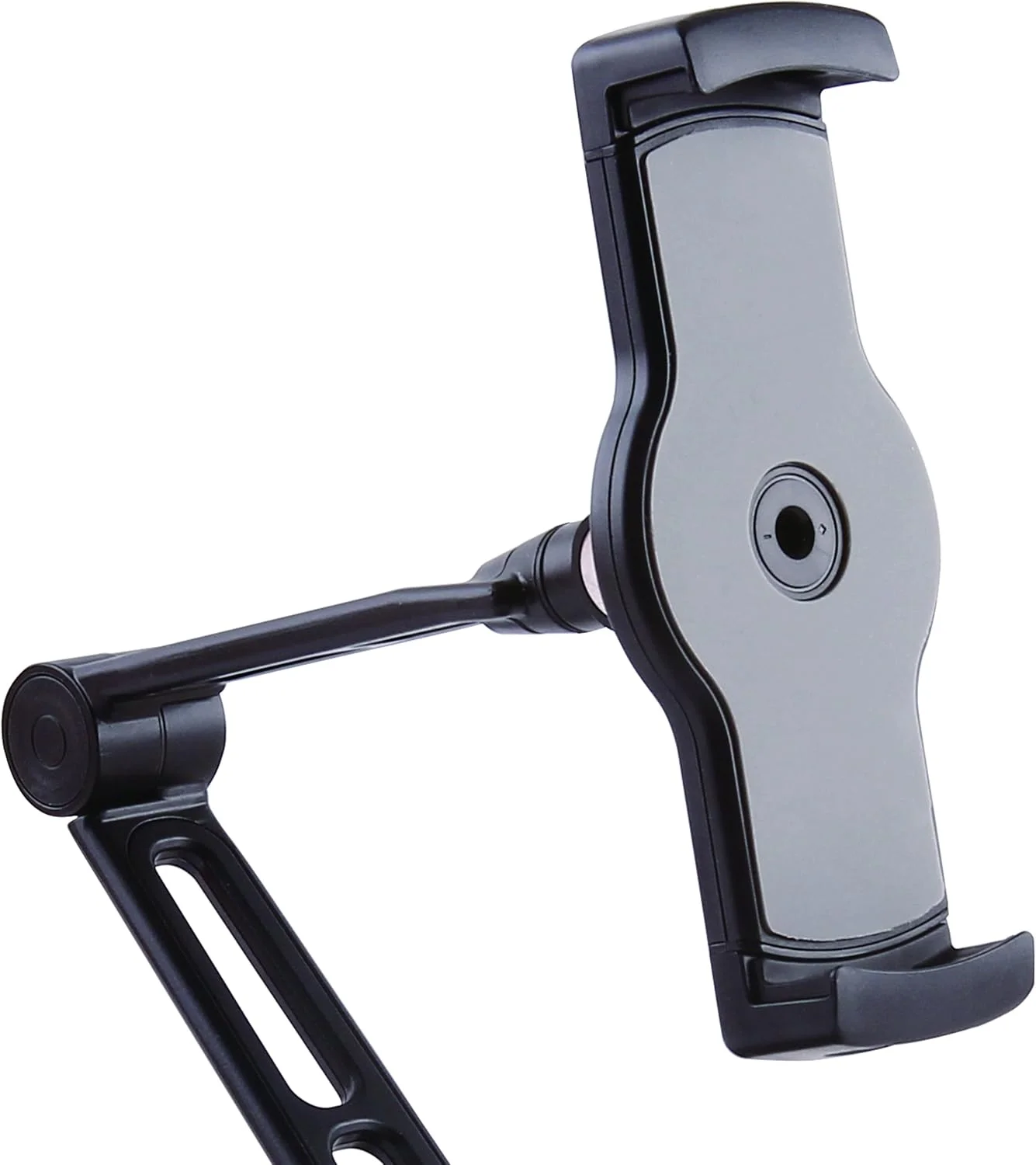 پایه تبلت StarTech.com - پایه جهانی آیپد - برای تبلت های 4.7 تا 12.9 اینچی - نگهدارنده آیپد - نگهدارنده تبلت دیواری