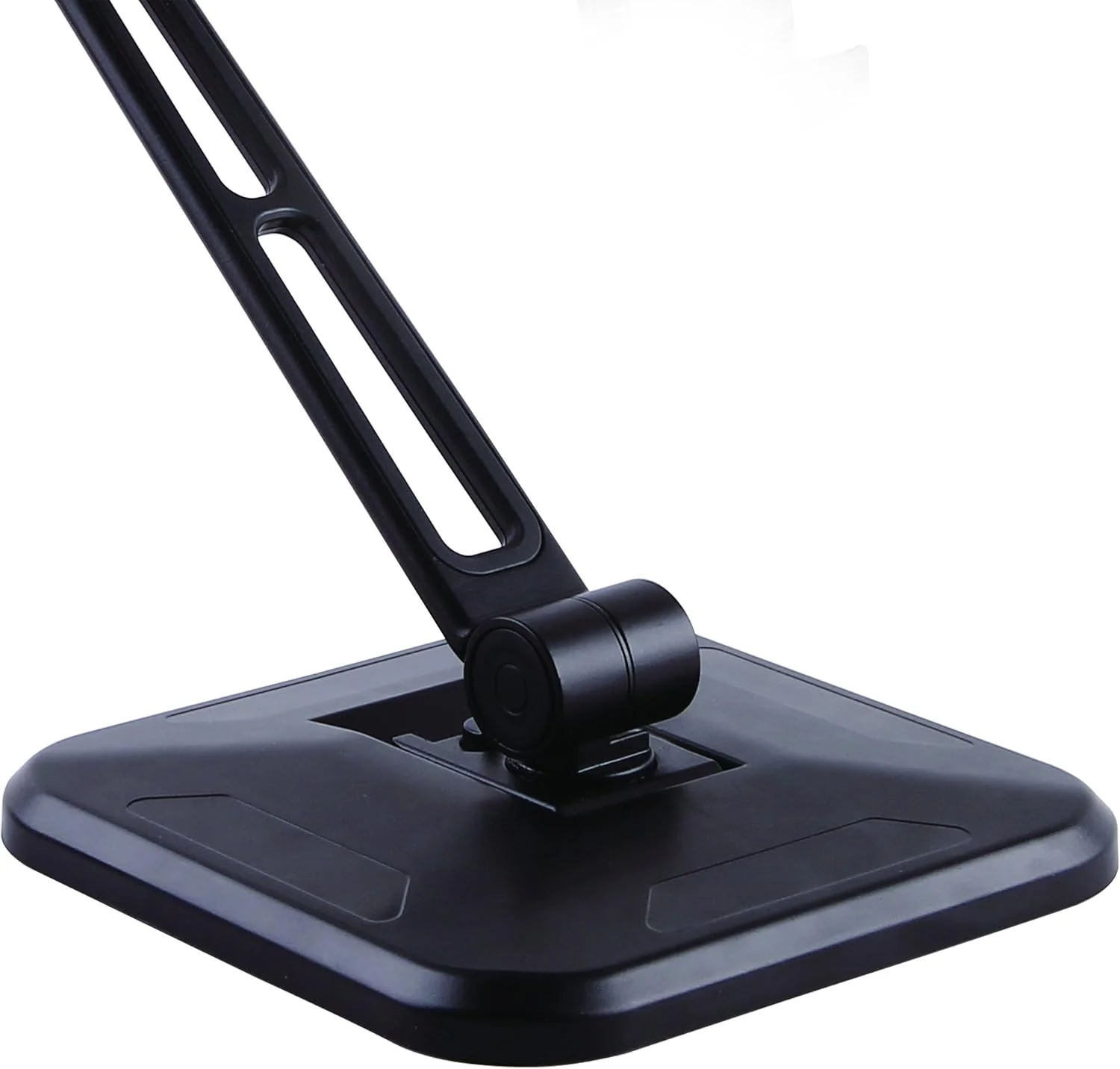 پایه تبلت StarTech.com - پایه جهانی آیپد - برای تبلت های 4.7 تا 12.9 اینچی - نگهدارنده آیپد - نگهدارنده تبلت دیواری